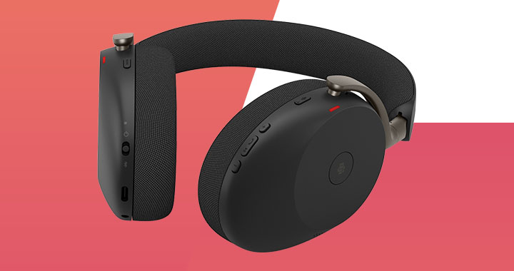 Bechtle Headsets 6Grid