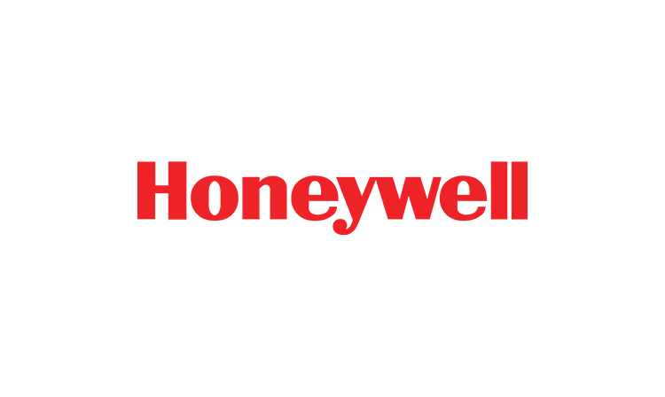 750x448_honeywell[1].jpg