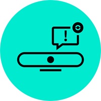 logitech-icon