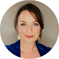 Bild von Johanna Tissot