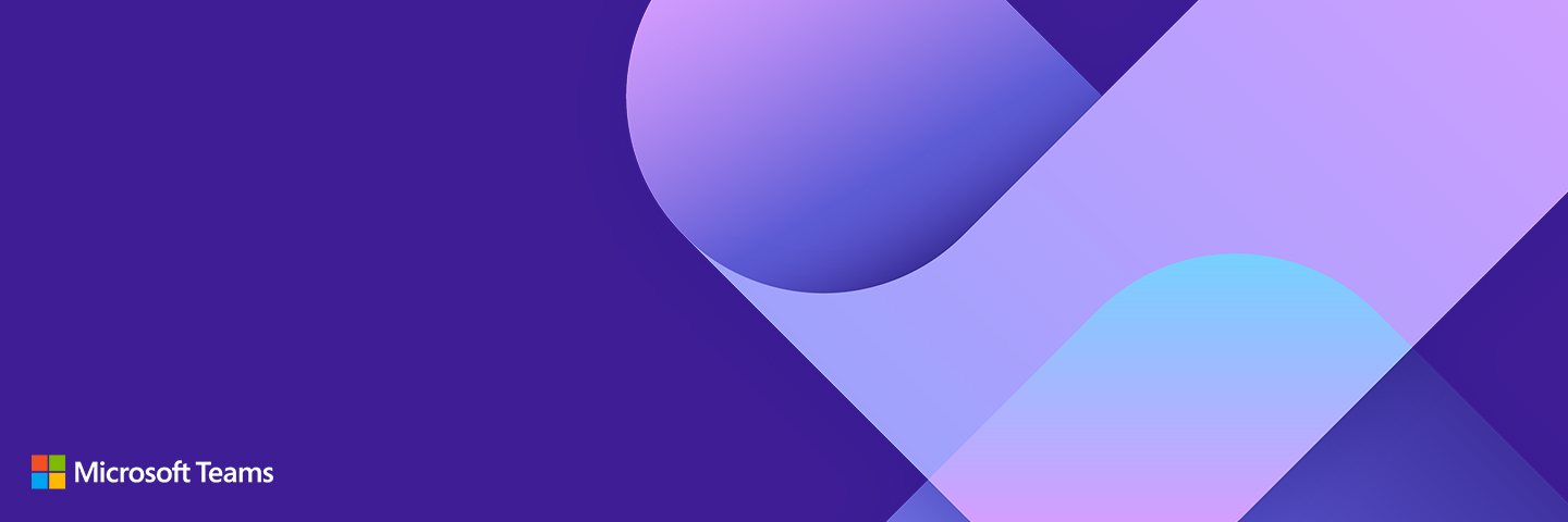 Moderne Meetings mit Microsoft Teams Rooms