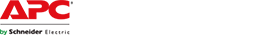 apc-logo