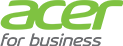 Acer for Business Logo