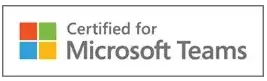 ms-teams-certified