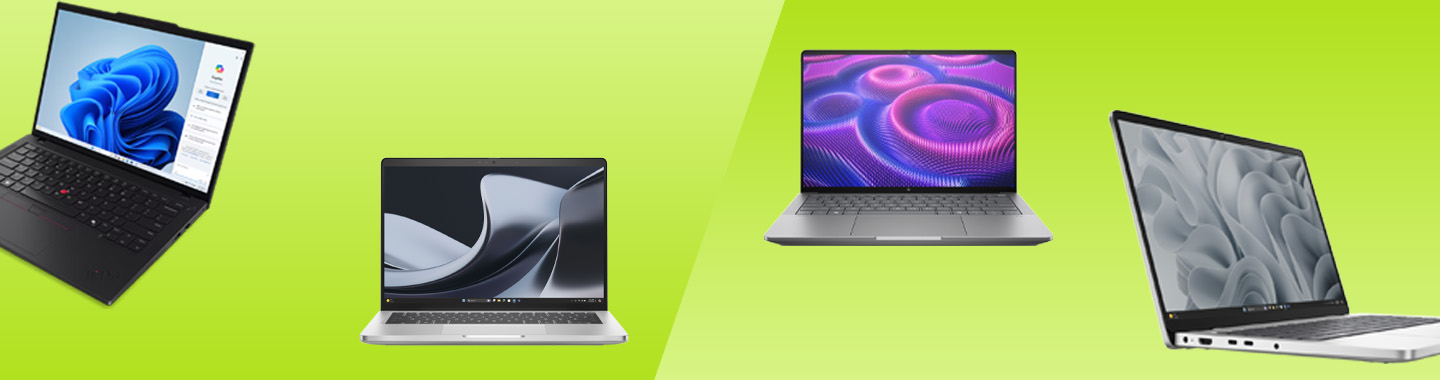 AMD Ryzen ai pro aktion mainbanner