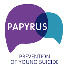 Papyrus logo