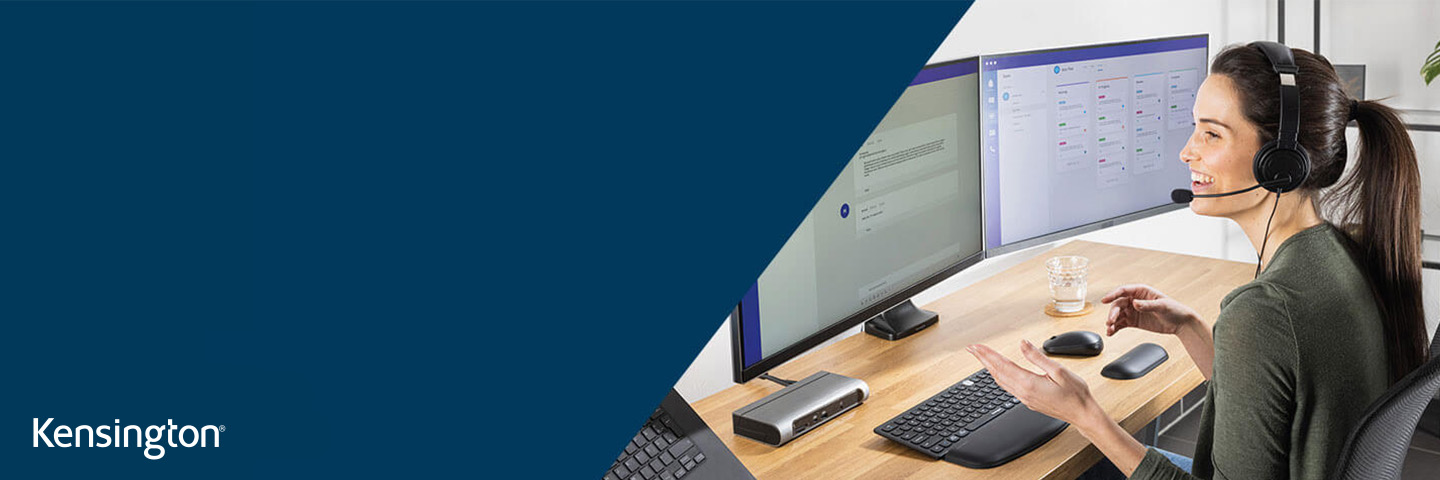 cw04_mainbanner_kensington-dockingstation