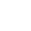 Community Icon
