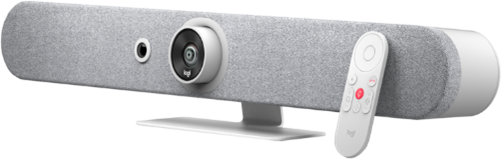 Logitech Rally Bar Mini