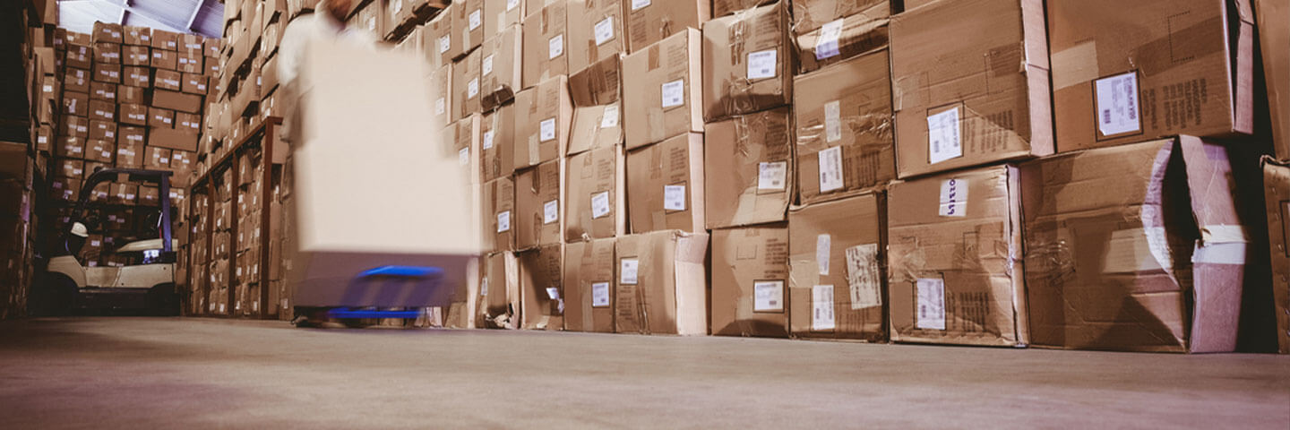 Solution_de_procurement_achat_IT