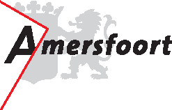 Logo gemeente Amersfoort_cmyk