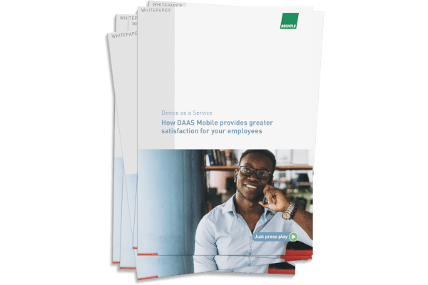 Mockup_DAAS-mobile_Whitepaper_EN