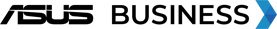 Asus Business Logo