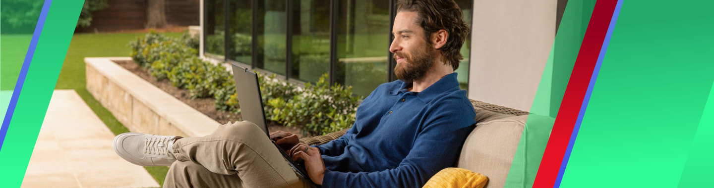 Whitepaper Snapdragon Copilot+