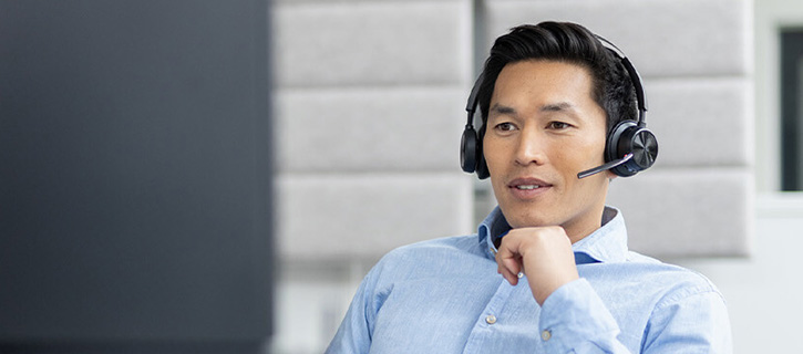 Application security