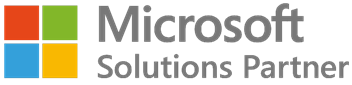 Microsoft Solutions Partner