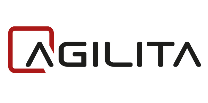 AGILITA Logo