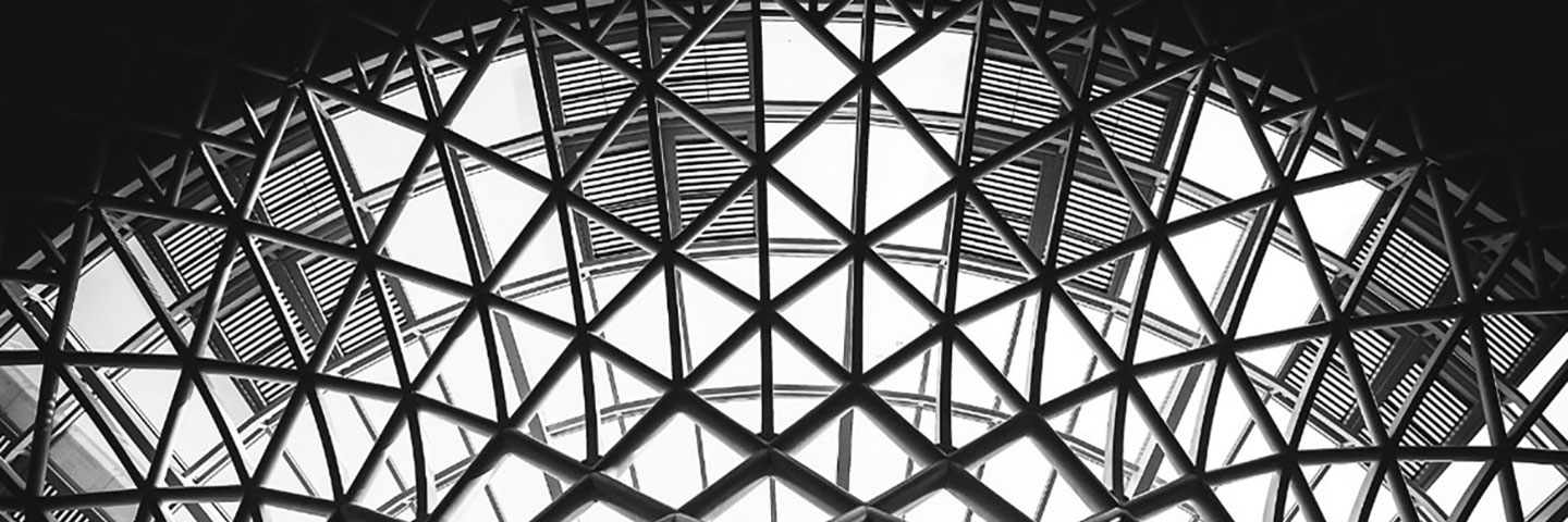 New Data Protection Act