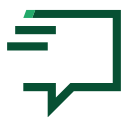 Rapid Responsiveness Icon