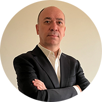 Paulo Santos