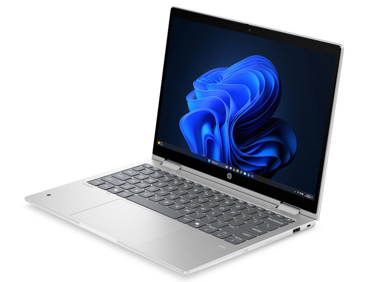 HP EliteBook 6 G2 Serie product image