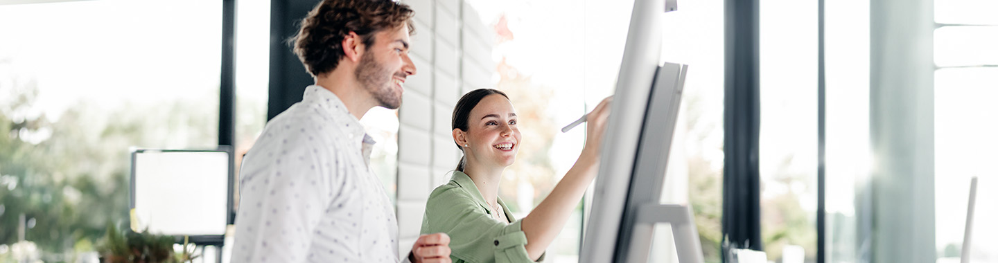 cw39_mainbanner_AnalyseSitzungszimmer-eu