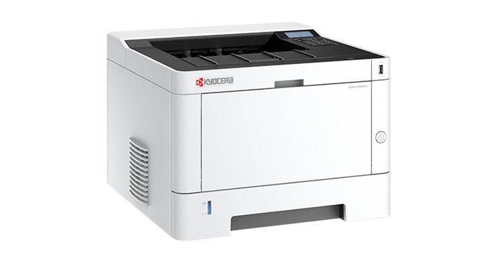 ECOSYS PA4000wx
