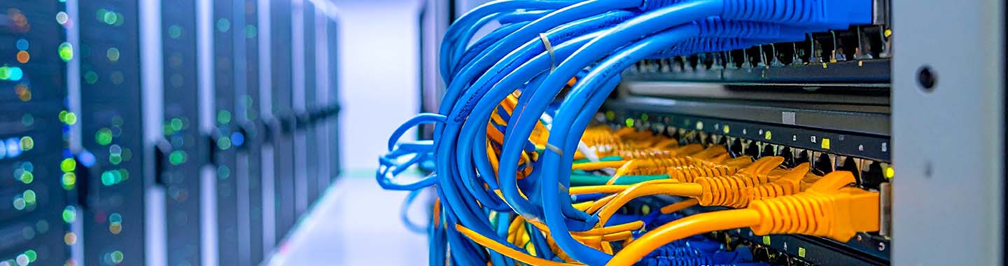 Bechtle Managed Networking