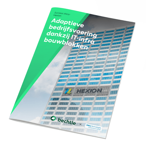 Hexion refcase mockup