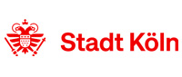 Reference Stadt Köln Logo