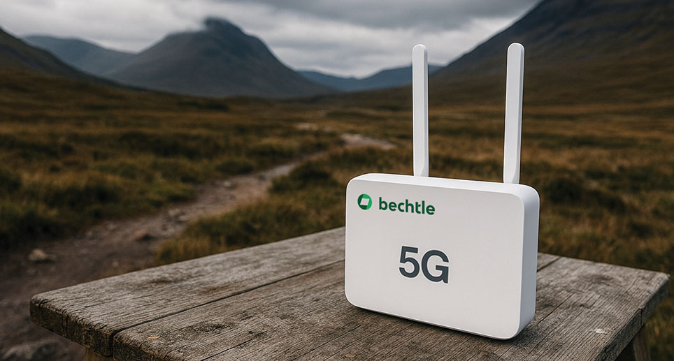 connect_anywhere_graphic