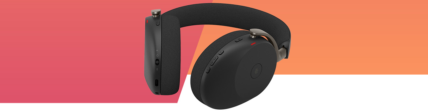 Bechtle Headsets 12Grid