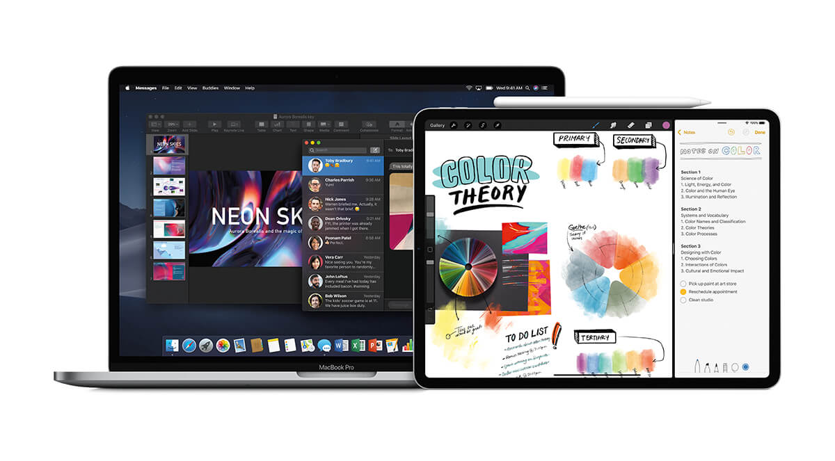 apple-mac-ipad
