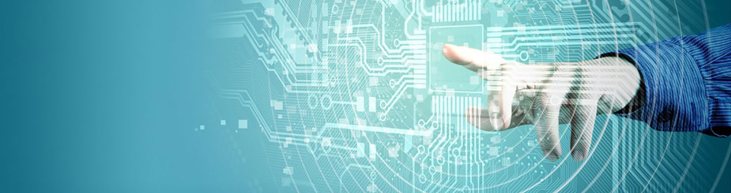 IBM – weltweit führendeR Anbieter von IT-Produkten und -Dienstleistungen.