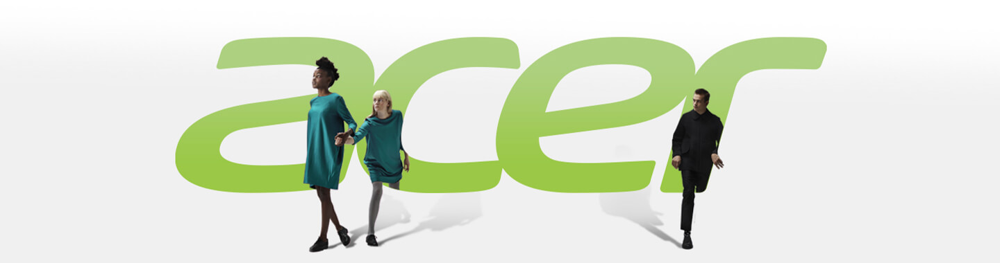 acer mainbanner