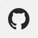 Github Logo
