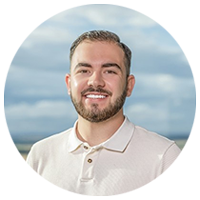 Paul Richard Kaufmann