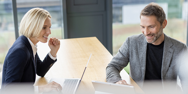 Article Hardware Requirements 