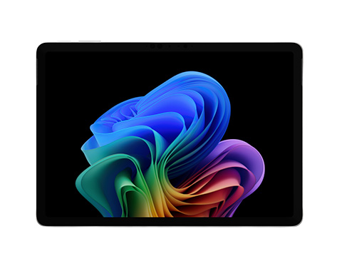 Bechtle Deals LP Tablets 4 Grid-banner