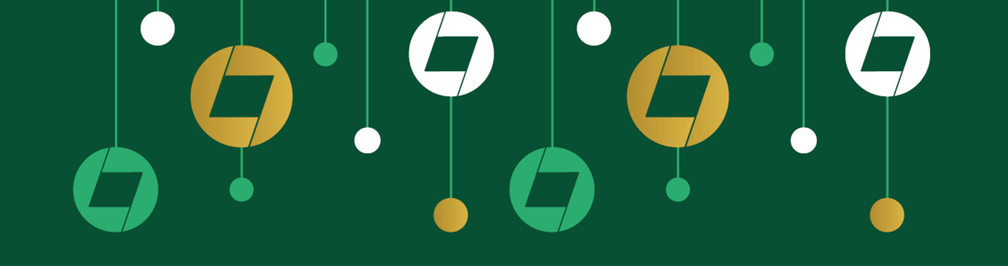 Christmas Mainbanner