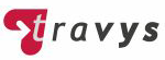 travys_logo_200