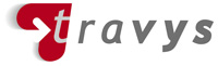 travys_logo_200