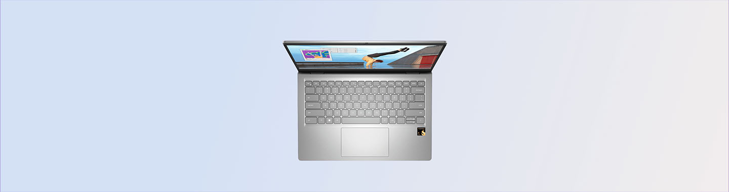 Copilot+ PC Surface