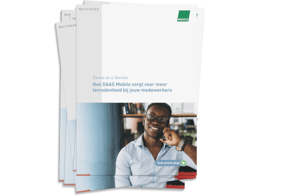 DAAS-mobile_Whitepaper