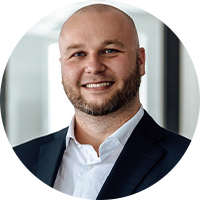 Picture of Florian_Hildesheim