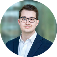 Bild von Bahls Jonas