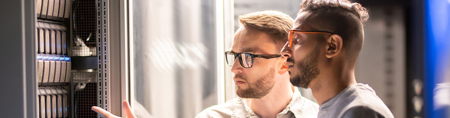 12 Grid Baner Blog NL