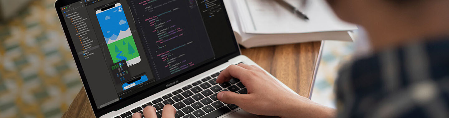 Mainbanner Apple Case Study PT