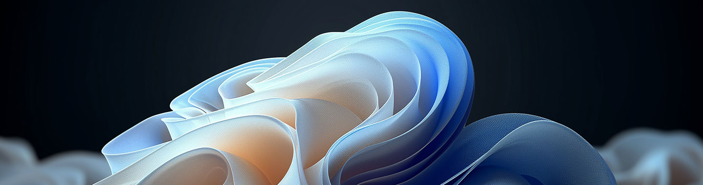 Windows11 Background