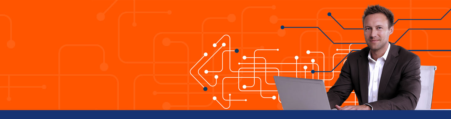 Beyondtrust Access Solution Promotion Header